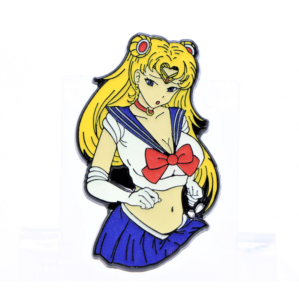 Pin on Sailor