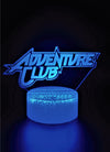 Adventure Club Mood Light