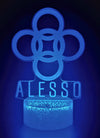 Alesso Mood Light