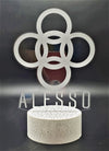 Alesso Mood Light