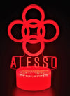 Alesso Mood Light