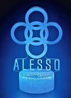 Alesso Mood Light